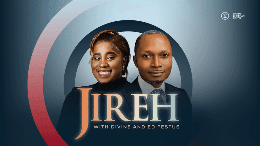 Jireh