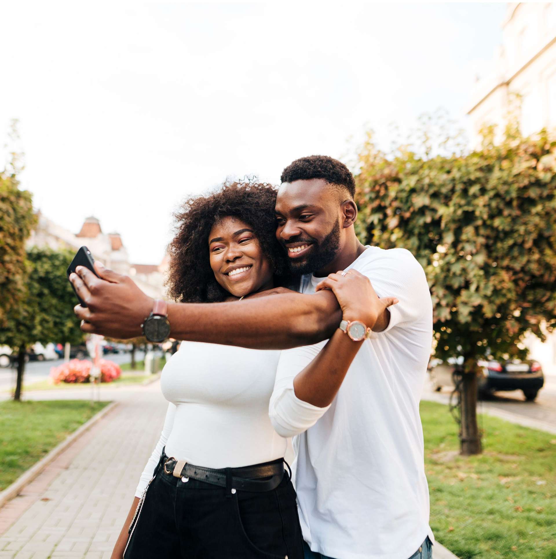 The Divine Blueprint