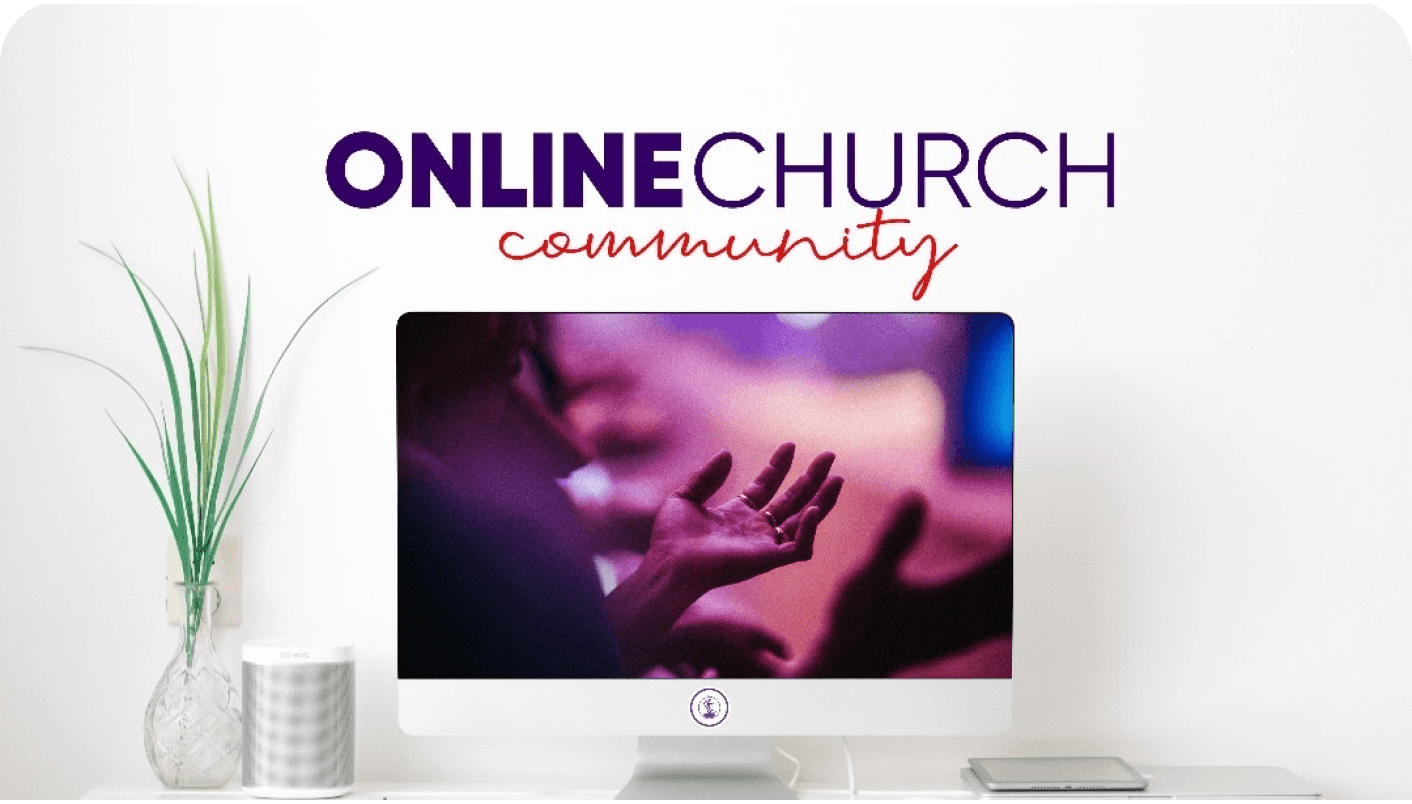 DCC Online Community